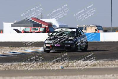 media/Oct-18-2025-Nasa (Sat) [[47b537a347]]/Race Group C/Turn 1/